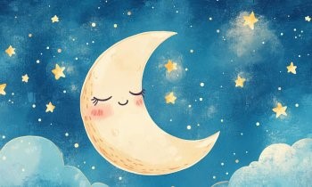 経口避妊薬ピル